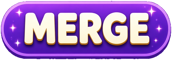 Merge